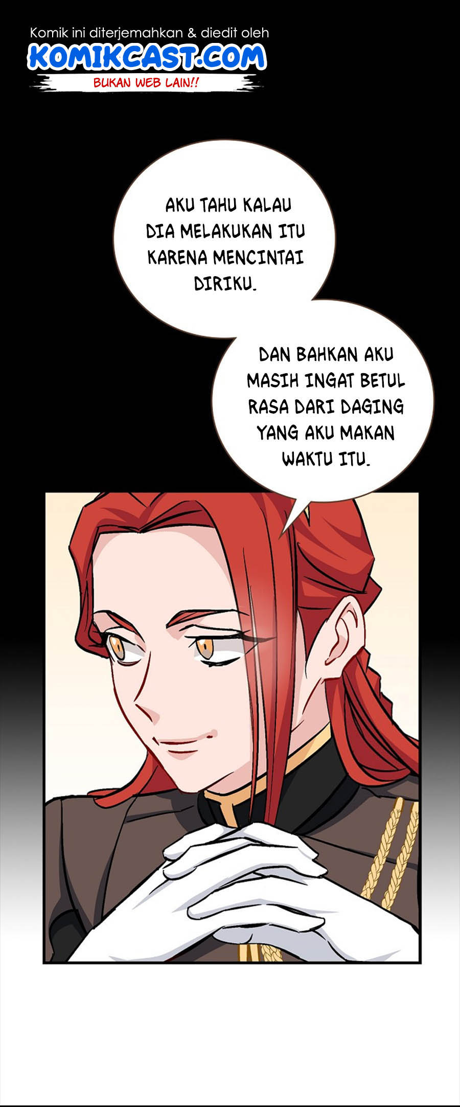 Leveling Up, by Only Eating! Chap 31 - Next Chap 32