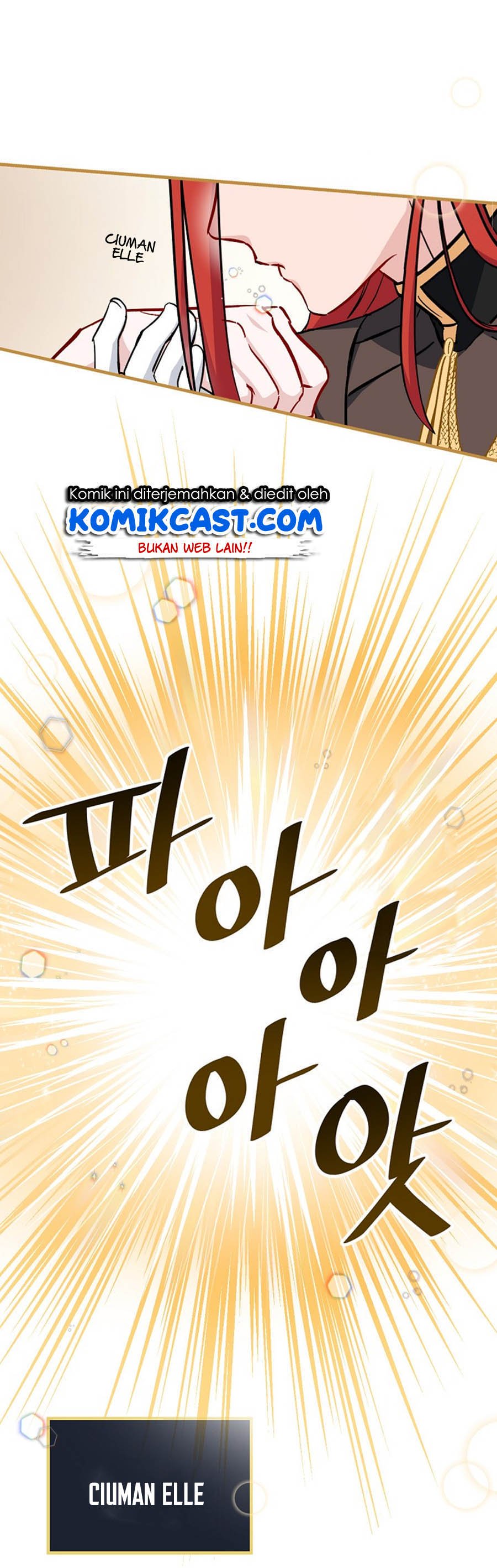 Leveling Up, by Only Eating! Chap 31 - Next Chap 32