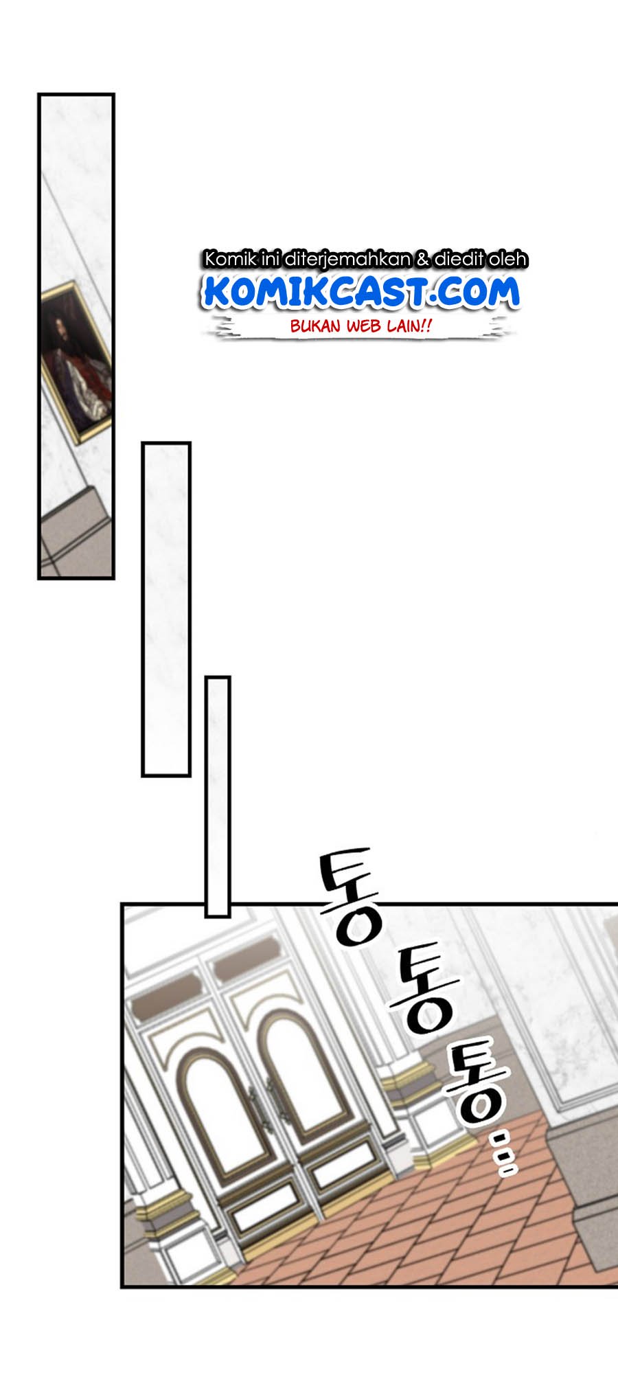Leveling Up, by Only Eating! Chap 31 - Next Chap 32