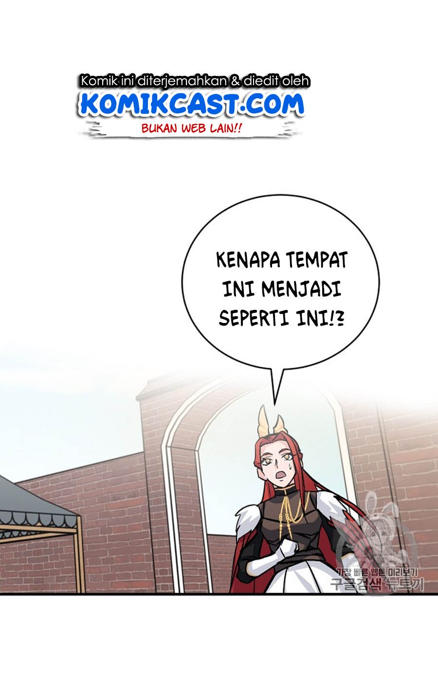 Leveling Up, by Only Eating! Chap 31 - Next Chap 32