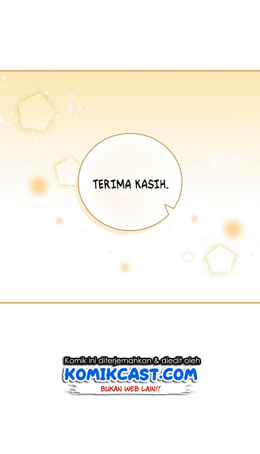 Leveling Up, by Only Eating! Chap 31 - Next Chap 32