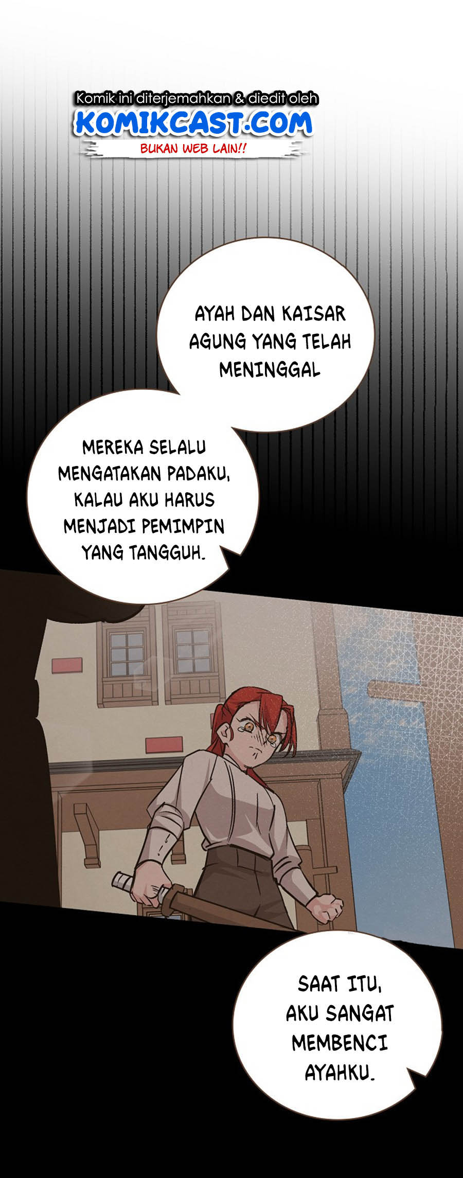 Leveling Up, by Only Eating! Chap 31 - Next Chap 32