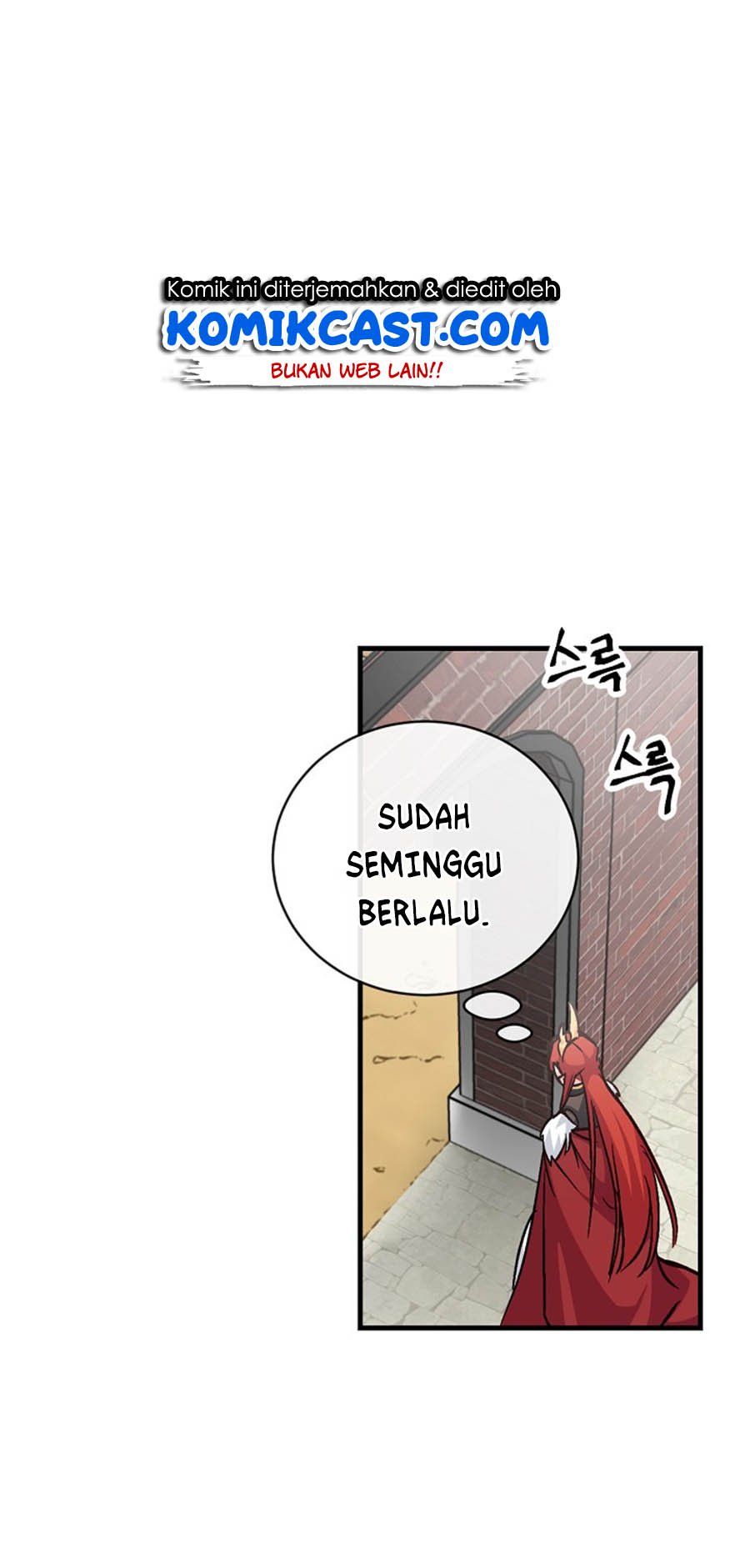 Leveling Up, by Only Eating! Chap 31 - Next Chap 32