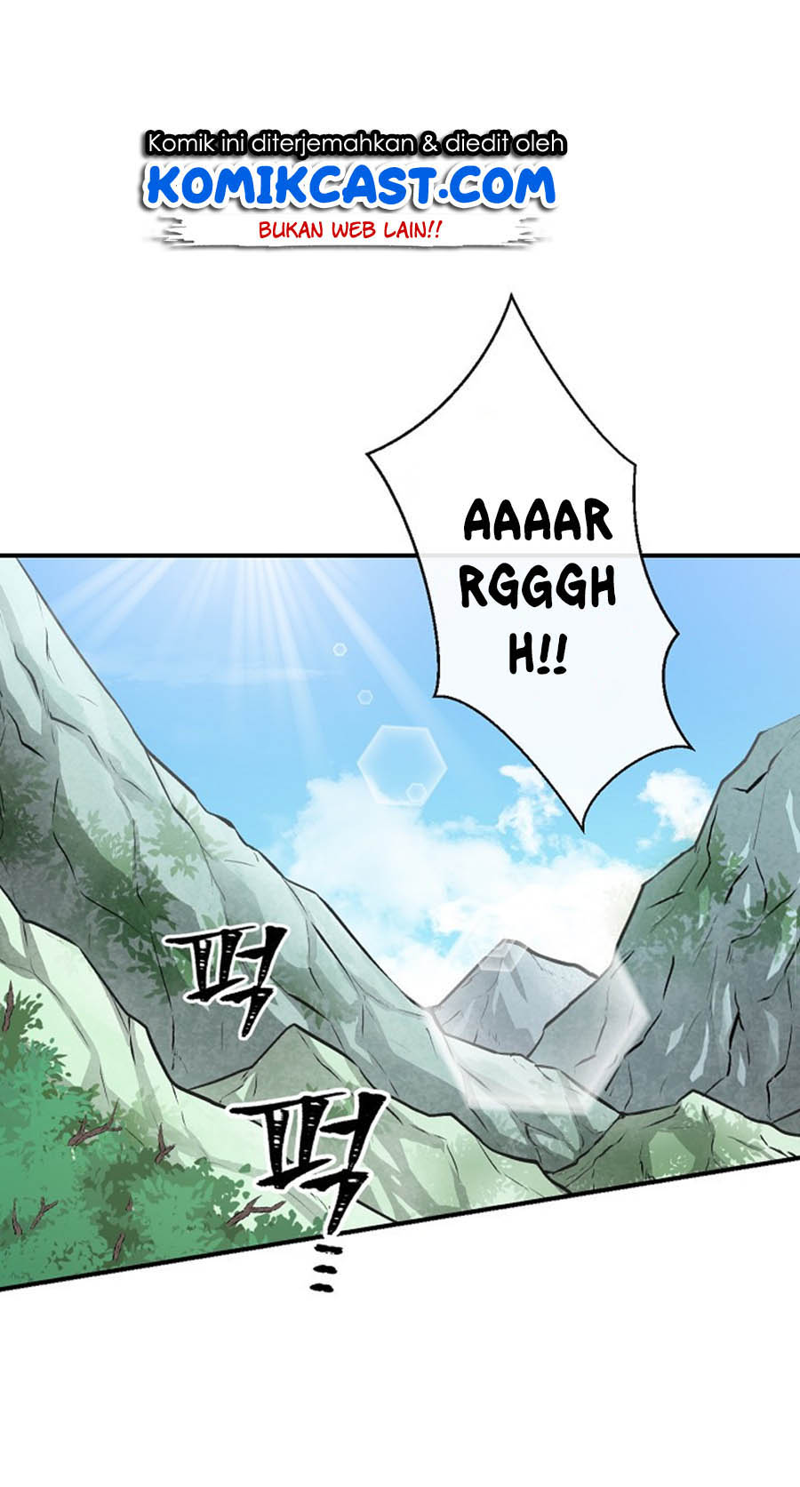 Leveling Up, by Only Eating! Chap 32 - Next Chap 33