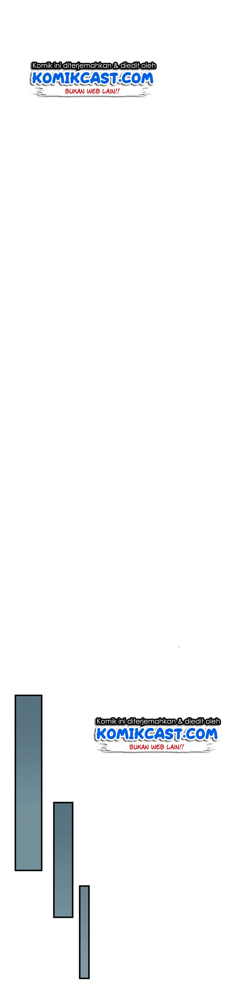 Leveling Up, by Only Eating! Chap 47 - Next Chap 48