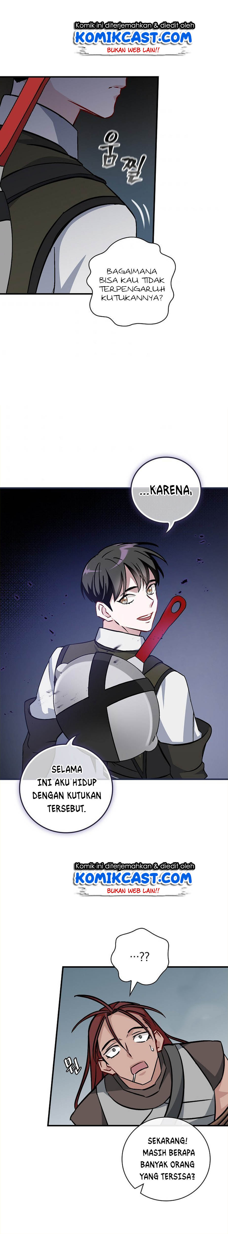 Leveling Up, by Only Eating! Chap 46 - Next Chap 47
