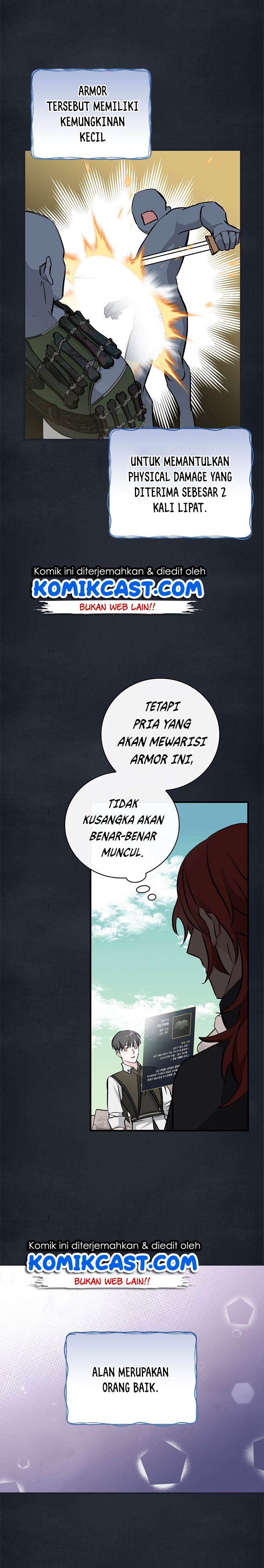 Leveling Up, by Only Eating! Chap 55 - Next Chap 56