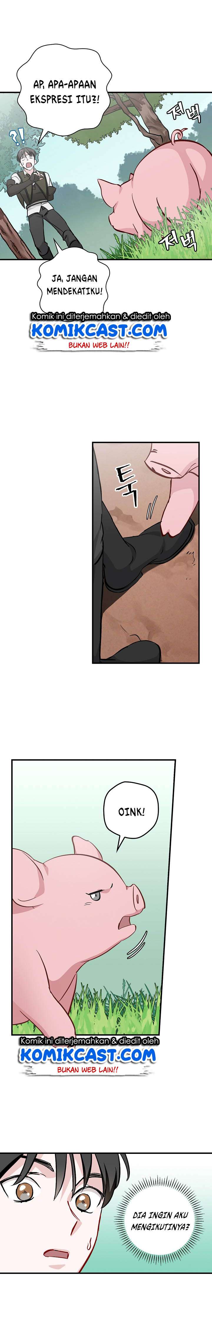 Leveling Up, by Only Eating! Chap 55 - Next Chap 56