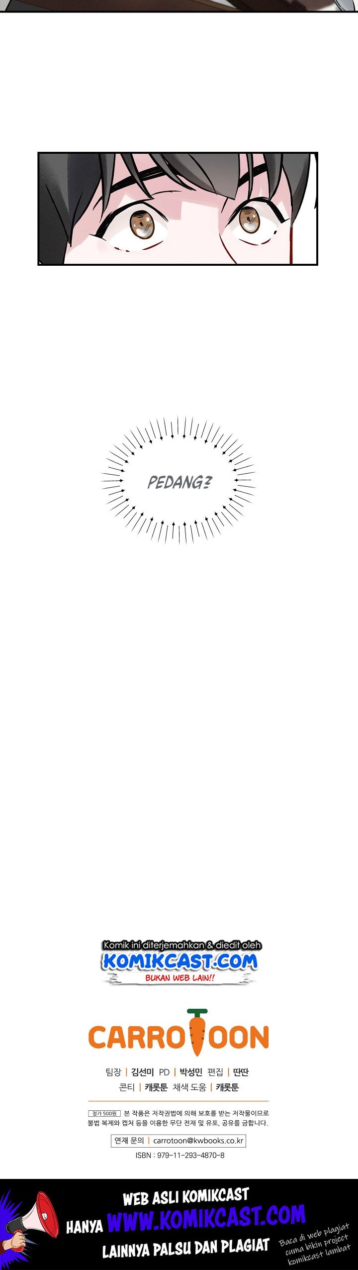 Leveling Up, by Only Eating! Chap 5 - Next Chap 6