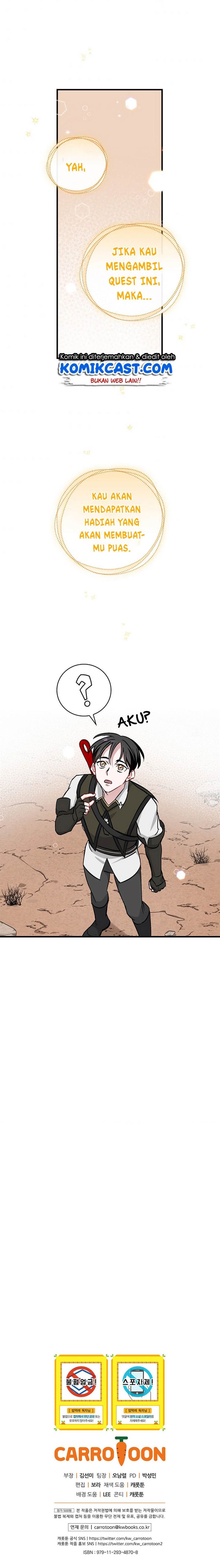 Leveling Up, by Only Eating! Chap 51 - Next Chap 52