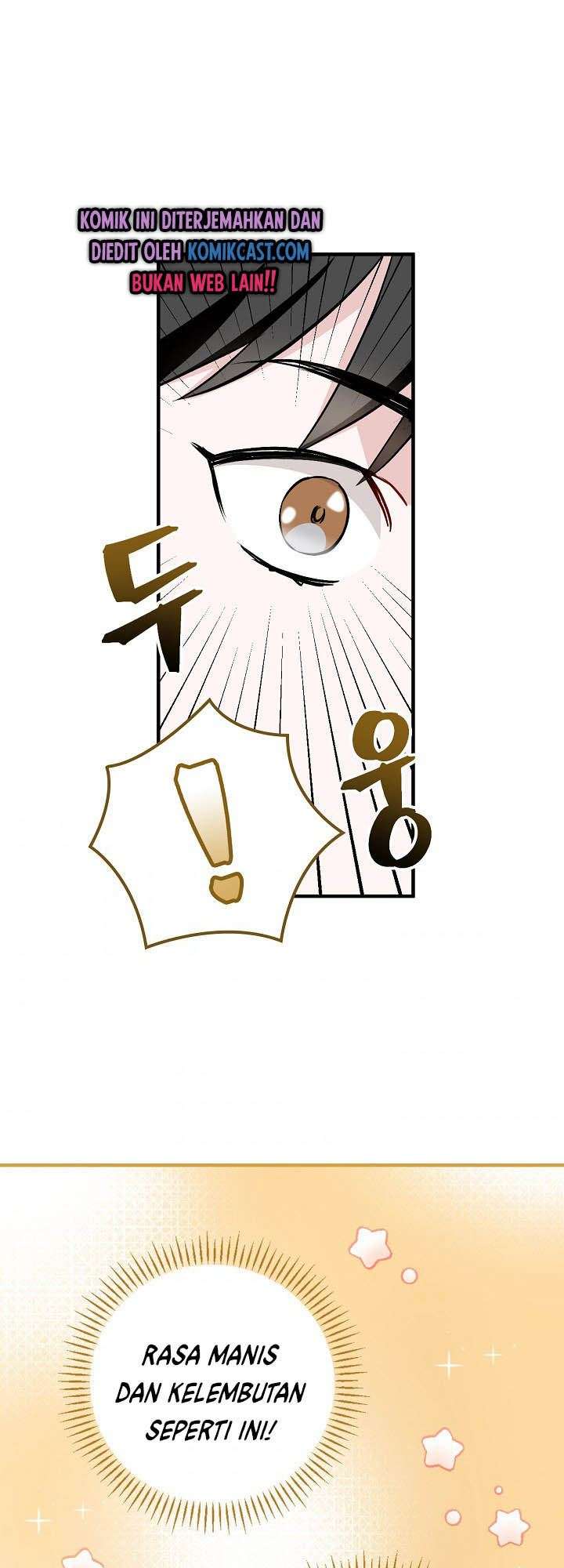 Leveling Up, by Only Eating! Chap 67 - Next Chap 68