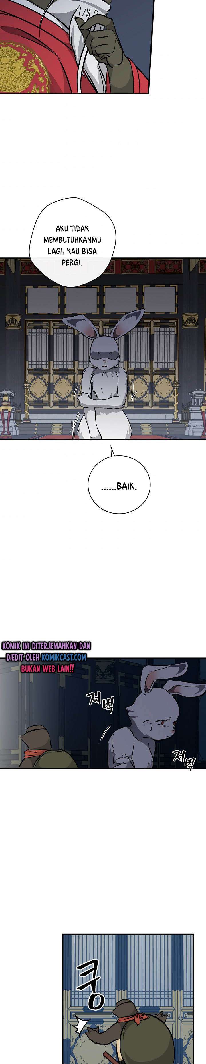 Leveling Up, by Only Eating! Chap 68 - Next Chap 69