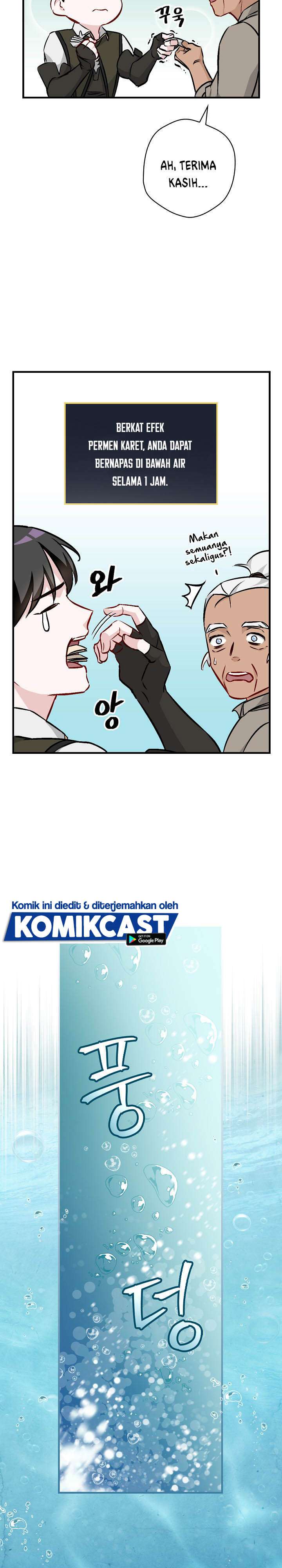 Leveling Up, by Only Eating! Chap 69 - Next Chap 70