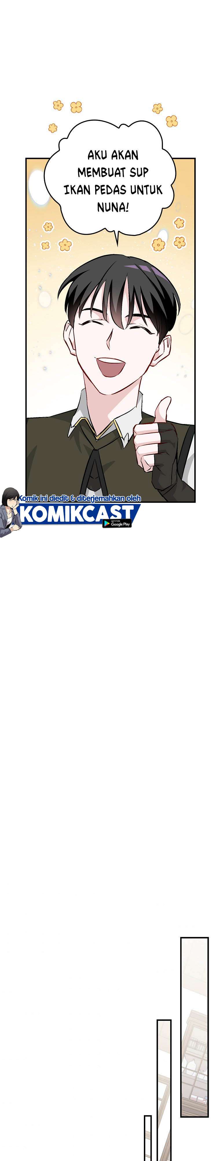 Leveling Up, by Only Eating! Chap 74 - Next Chap 75