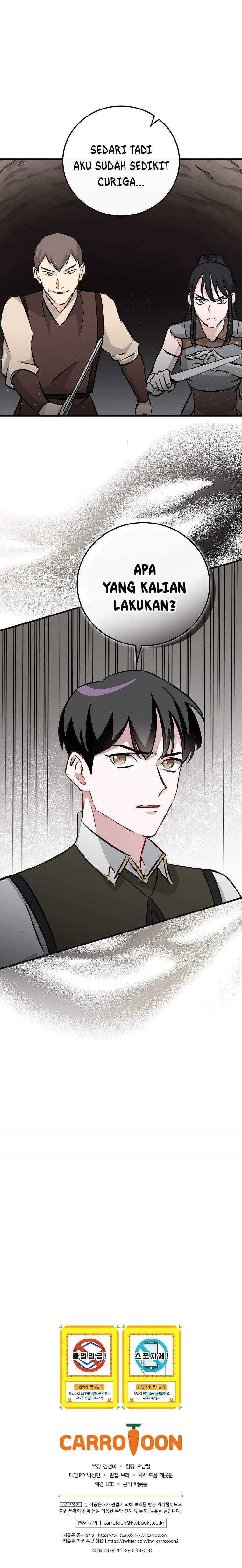 Leveling Up, by Only Eating! Chap 78 - Next Chap 79