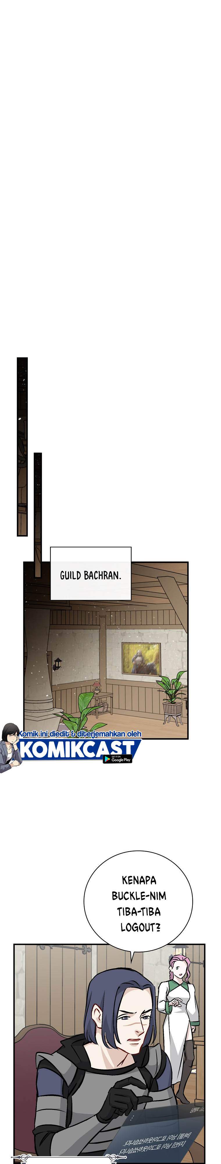 Leveling Up, by Only Eating! Chap 79 - Next Chap 80