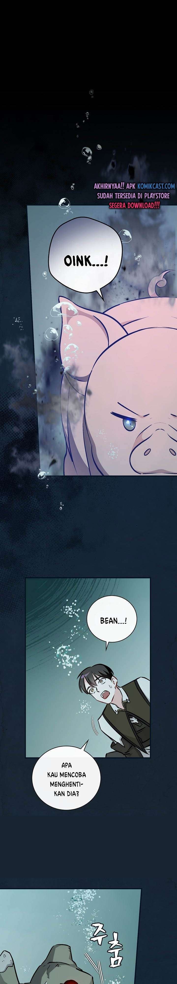 Leveling Up, by Only Eating! Chap 70 - Next Chap 71