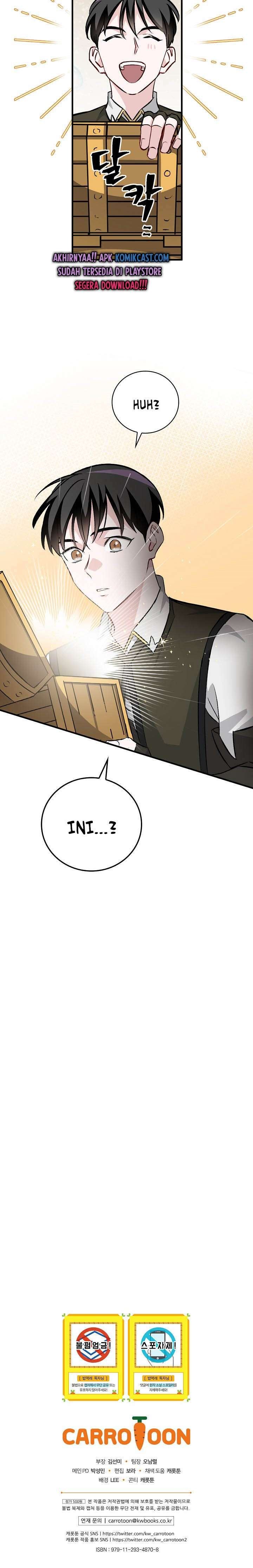 Leveling Up, by Only Eating! Chap 73 - Next Chap 74