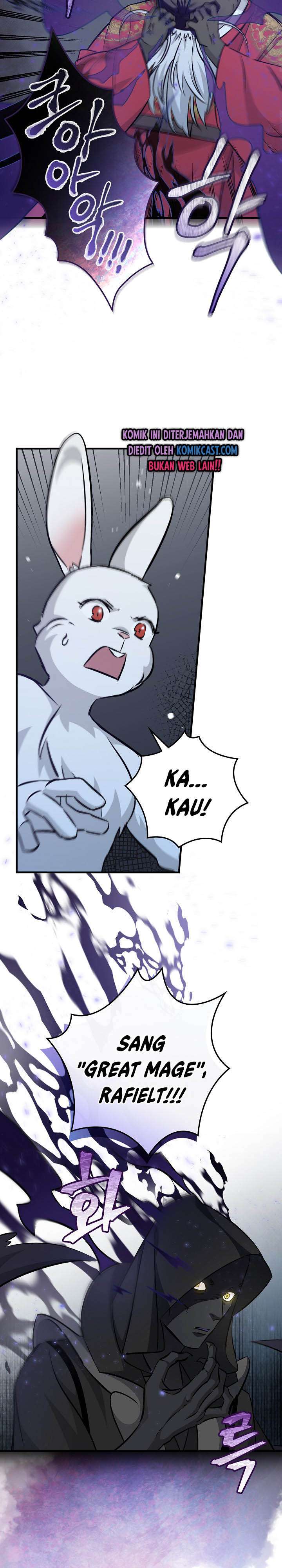 Leveling Up, by Only Eating! Chap 73 - Next Chap 74