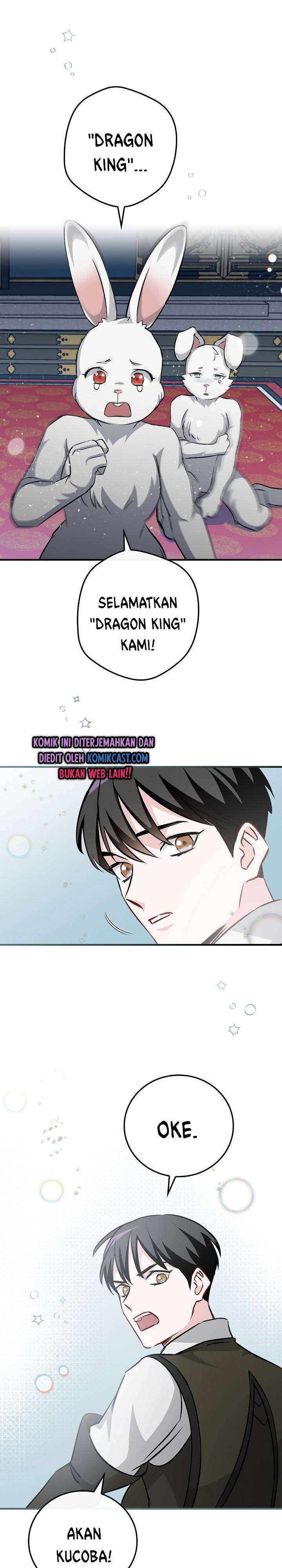 Leveling Up, by Only Eating! Chap 73 - Next Chap 74