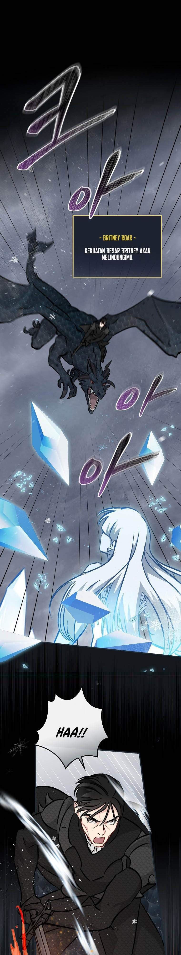 Leveling Up, by Only Eating! Chap 84 - Next Chap 85