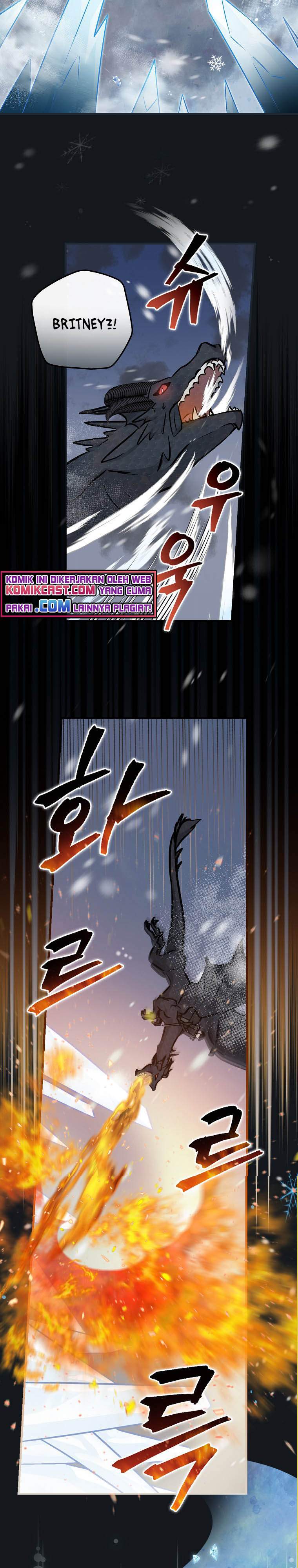 Leveling Up, by Only Eating! Chap 84 - Next Chap 85