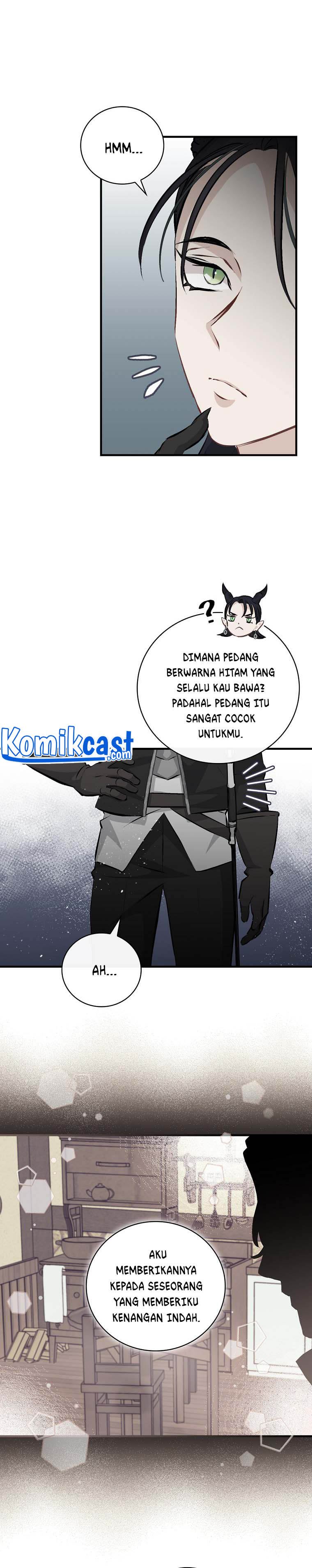 Leveling Up, by Only Eating! Chap 89 - Next Chap 90