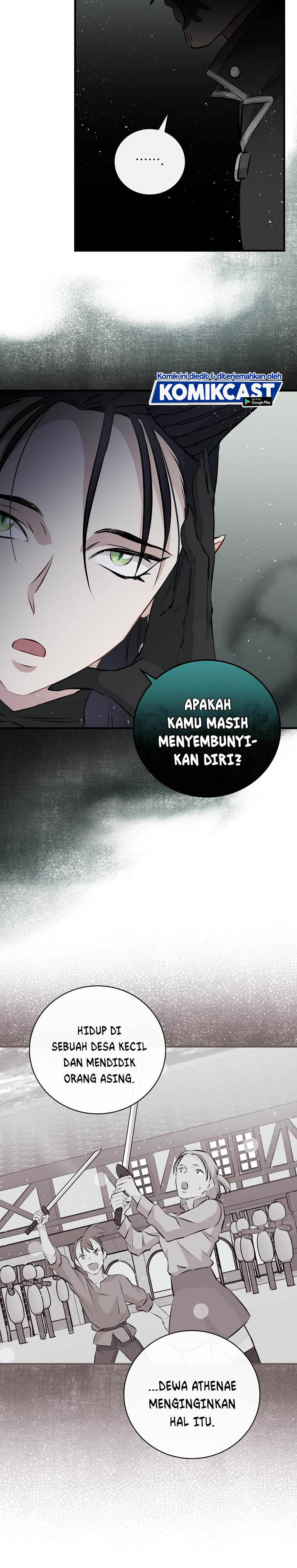 Leveling Up, by Only Eating! Chap 89 - Next Chap 90
