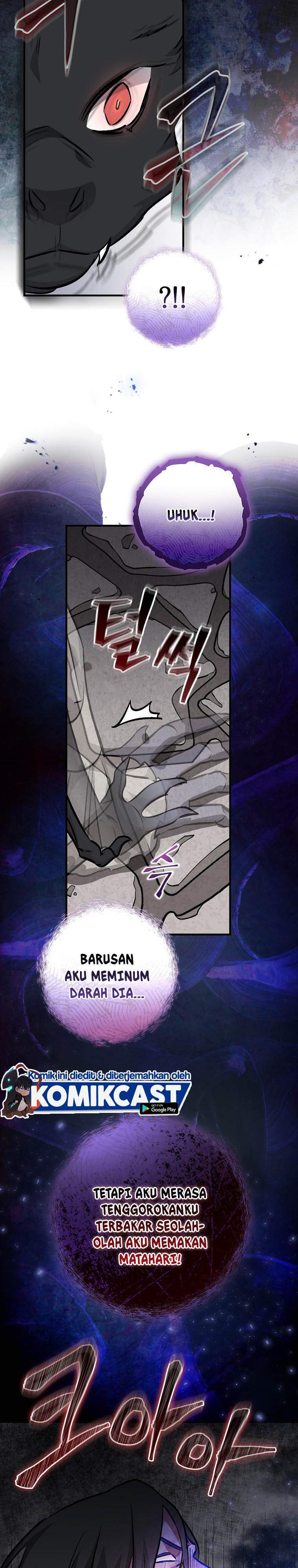 Leveling Up, by Only Eating! Chap 80 - Next Chap 81