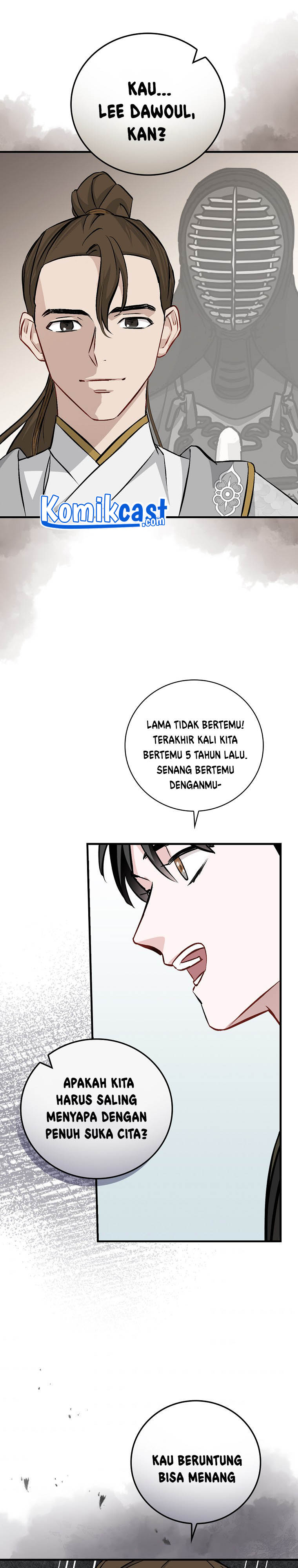 Leveling Up, by Only Eating! Chap 95 - Next Chap 96