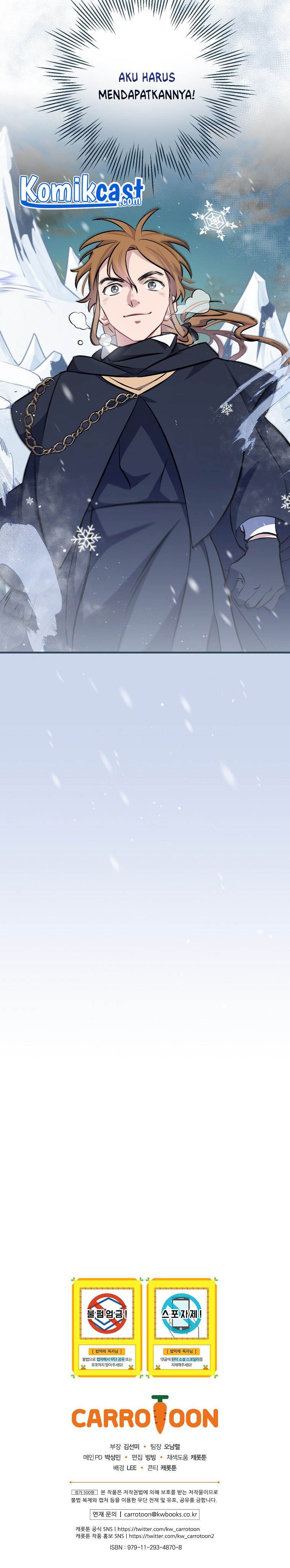 Leveling Up, by Only Eating! Chap 96 - Next Chap 97