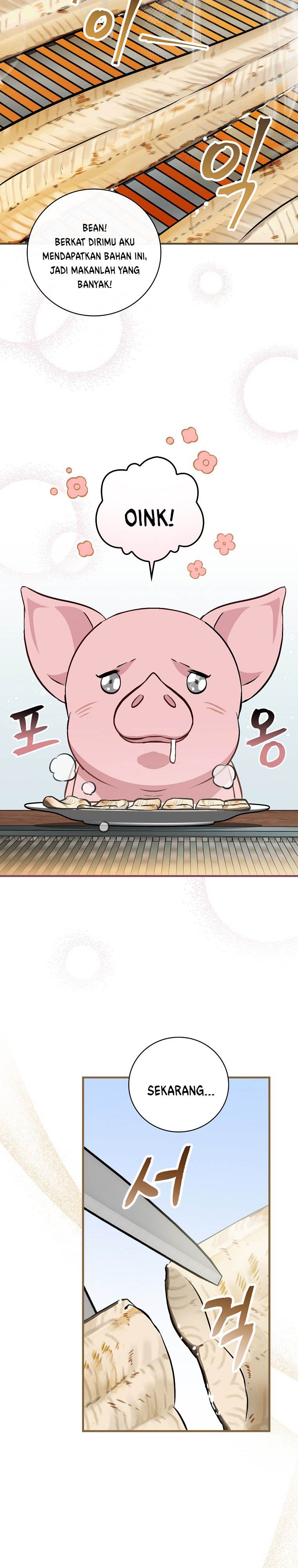 Leveling Up, by Only Eating! Chap 96 - Next Chap 97