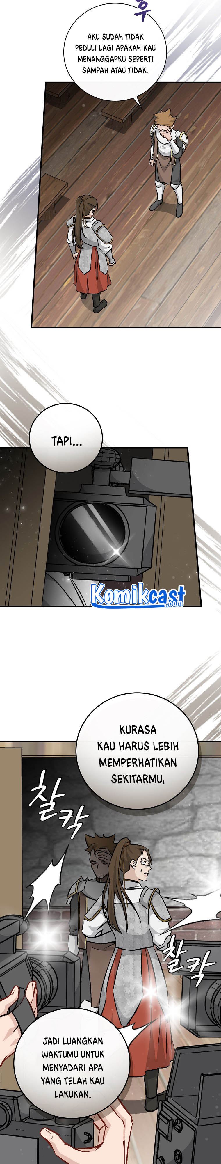 Leveling Up, by Only Eating! Chap 96 - Next Chap 97