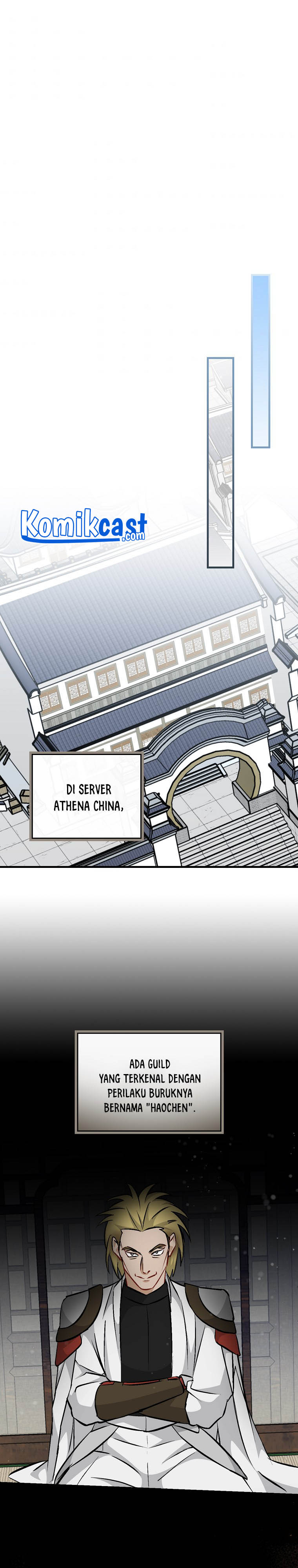 Leveling Up, by Only Eating! Chap 98 - Next Chap 99