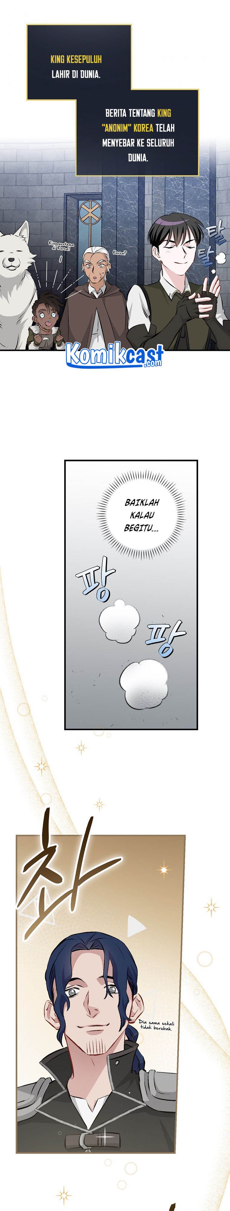 Leveling Up, by Only Eating! Chap 90 - Next Chap 91