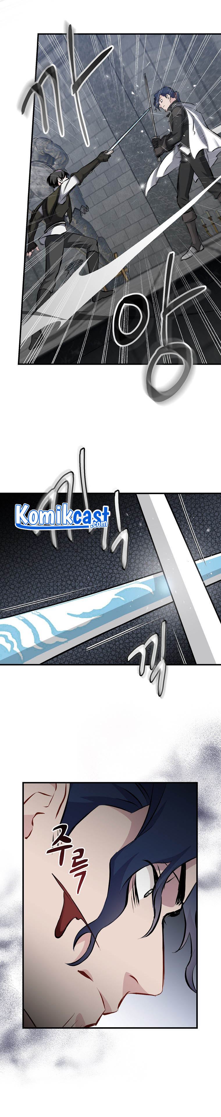 Leveling Up, by Only Eating! Chap 90 - Next Chap 91