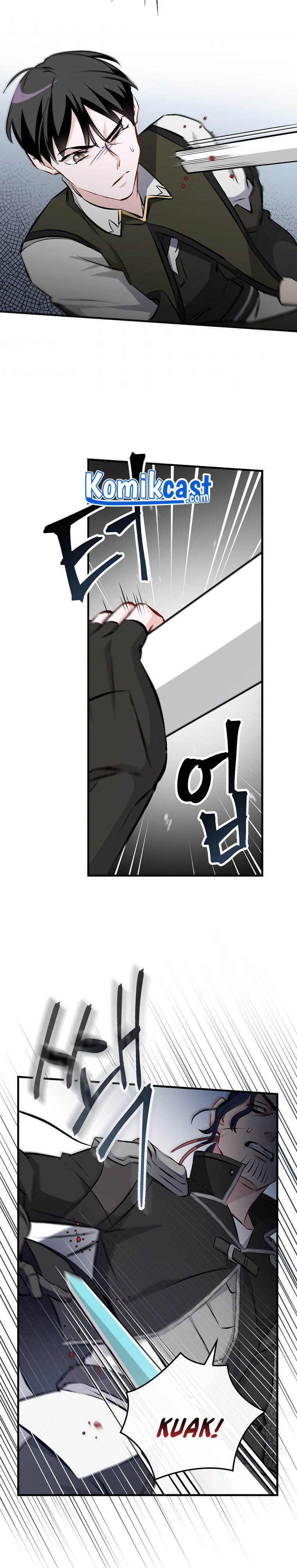 Leveling Up, by Only Eating! Chap 90 - Next Chap 91