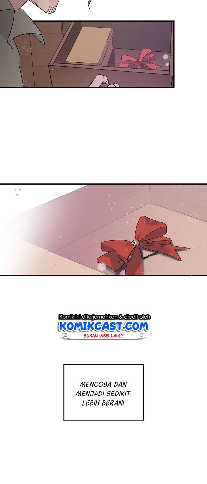 Leveling Up, by Only Eating! Chap 9 - Next Chap 10