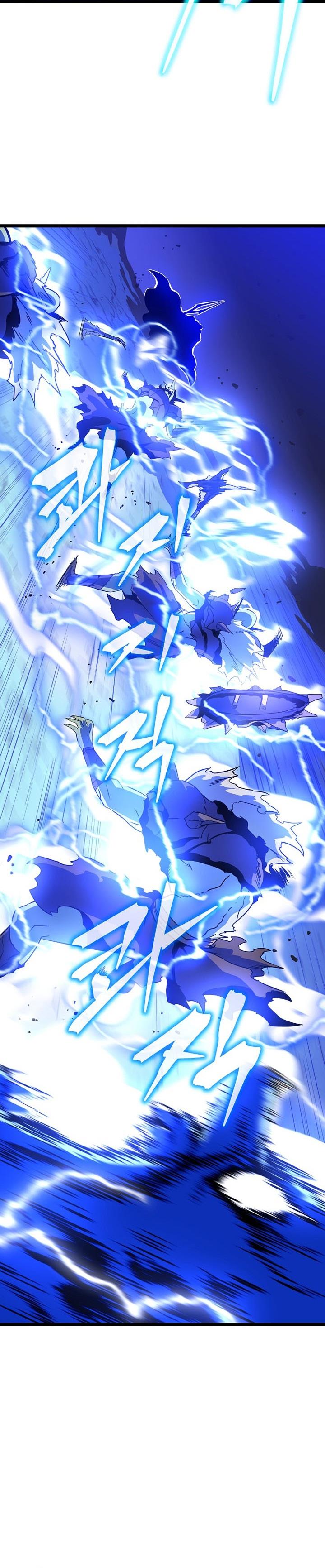 Kill the Hero Chap 107 - Next Chap 108
