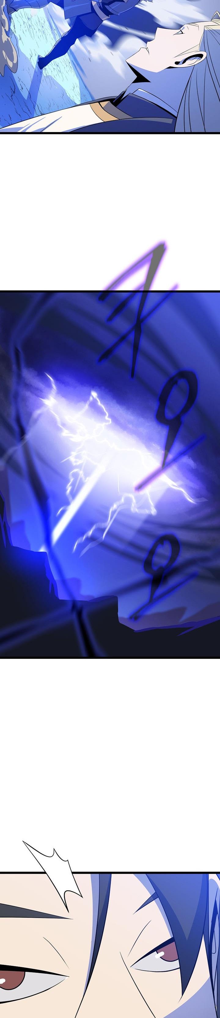 Kill the Hero Chap 107 - Next Chap 108