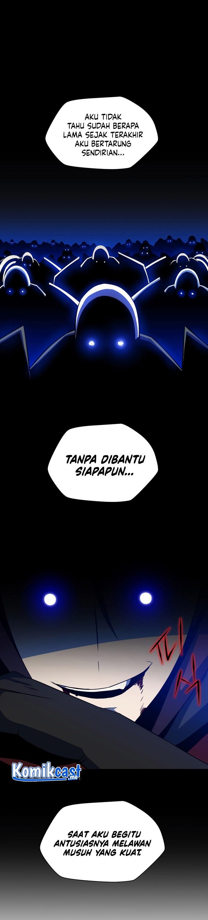 Kill the Hero Chap 111 - Next Chap 112