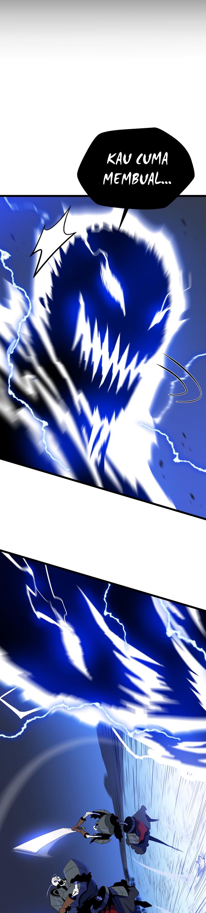 Kill the Hero Chap 111 - Next Chap 112