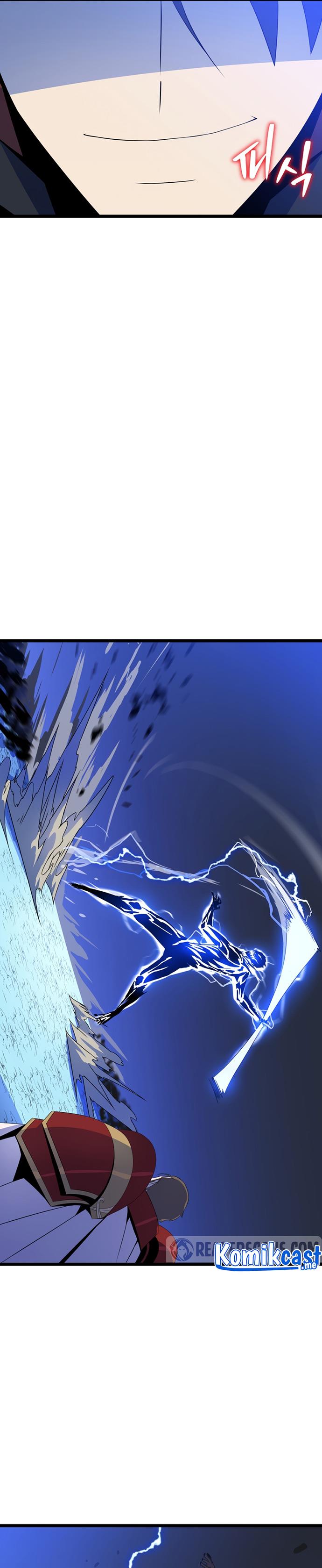 Kill the Hero Chap 111 - Next Chap 112