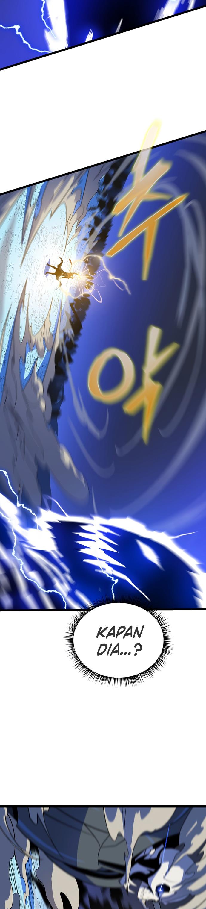 Kill the Hero Chap 111 - Next Chap 112