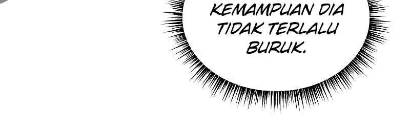 Kill the Hero Chap 65 - Next Chap 66