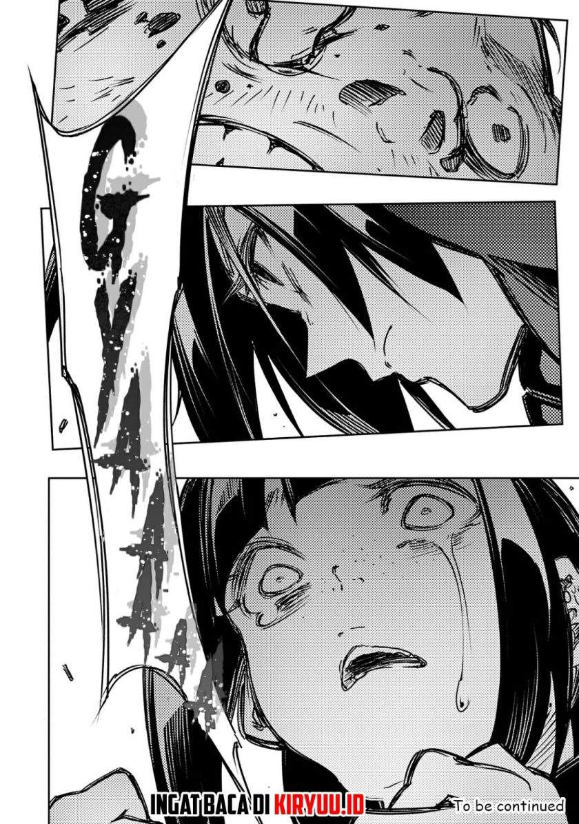 The Most Notorious Talker Runs the World’s Greatest Clan Chap 14 - Next Chap 15