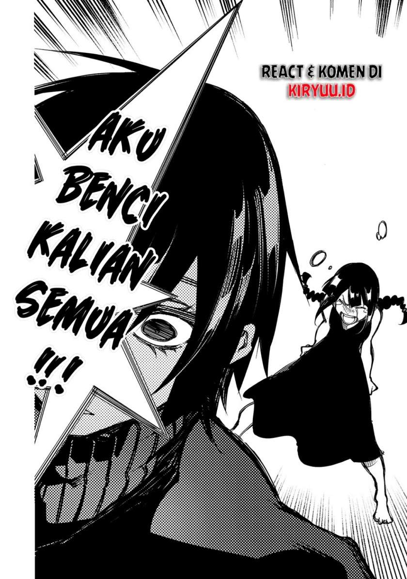 The Most Notorious Talker Runs the World’s Greatest Clan Chap 15 - Next Chap 16