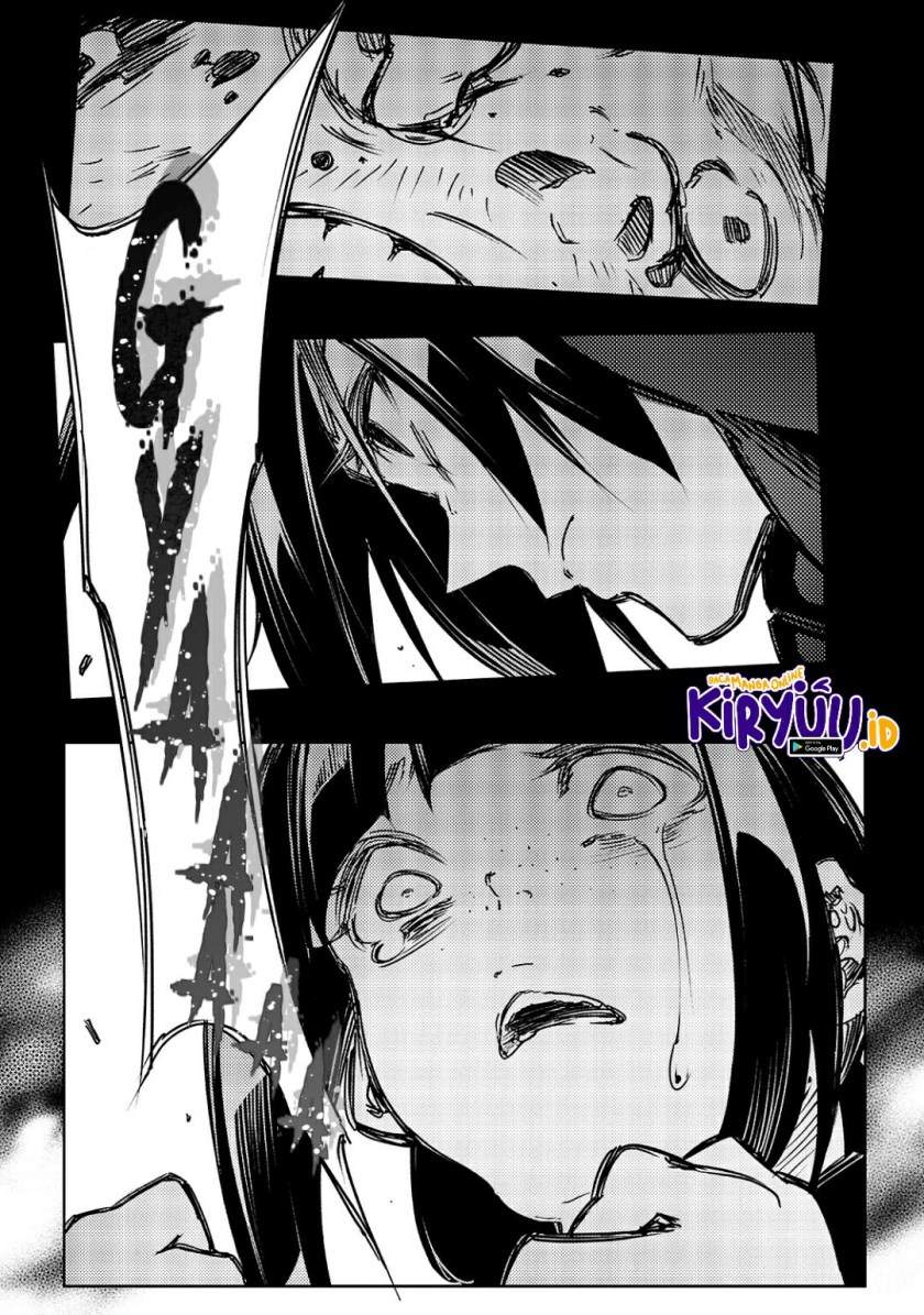 The Most Notorious Talker Runs the World’s Greatest Clan Chap 15 - Next Chap 16