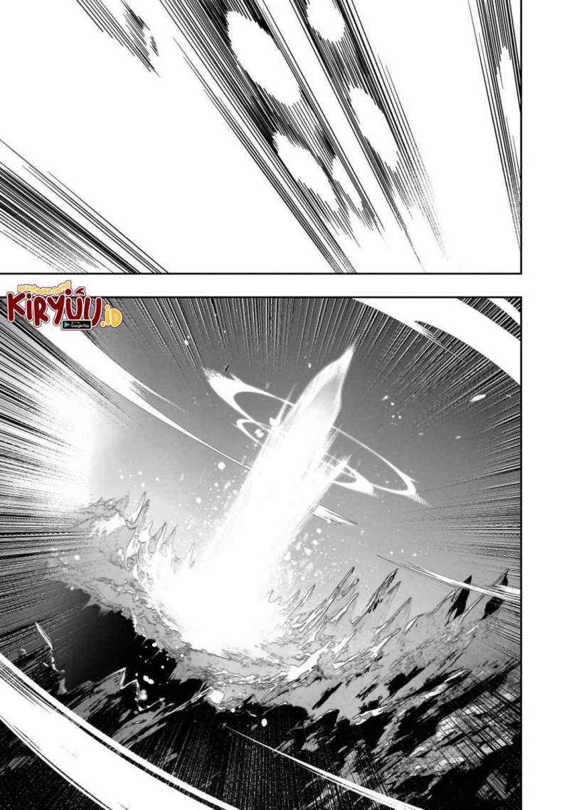 The Most Notorious Talker Runs the World’s Greatest Clan Chap 42 - Next Chap 43