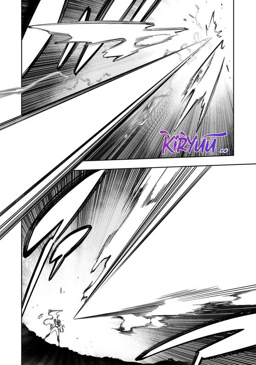 The Most Notorious Talker Runs the World’s Greatest Clan Chap 51 - Next Chap 52